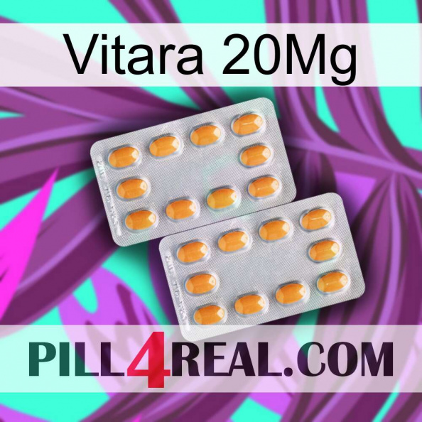 Vitara 20Mg cialis4.jpg